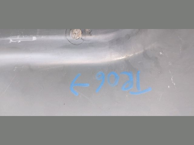 bontott FORD TRANSIT Jobb első Ülés Kárpit