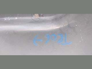 bontott FORD TRANSIT Jobb első Ülés Kárpit