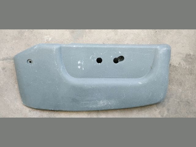 bontott FORD TRANSIT Jobb első Ülés Kárpit