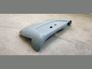 bontott FORD TRANSIT Jobb első Ülés Kárpit