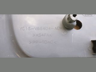 bontott FORD TRANSIT Jobb első Ülés Kárpit