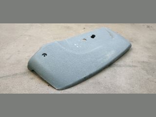 bontott FORD TRANSIT Jobb első Ülés Kárpit