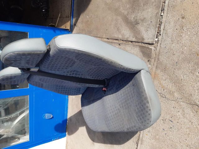 bontott FORD TRANSIT Jobb első Ülés