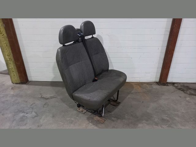 bontott FORD TRANSIT Jobb első Ülés