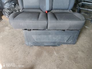 bontott FORD TRANSIT Jobb első Ülés
