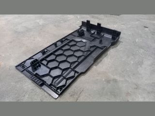 bontott FORD TRANSIT Jobb első Ülés