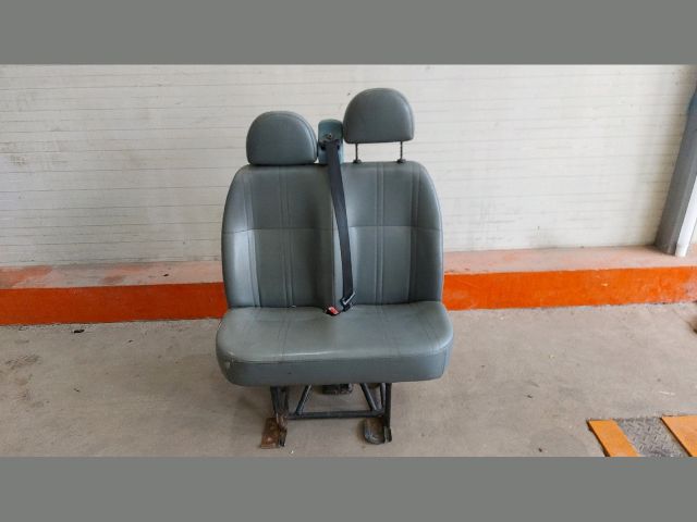 bontott FORD TRANSIT Jobb első Ülés