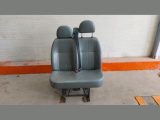 bontott FORD TRANSIT Jobb első Ülés