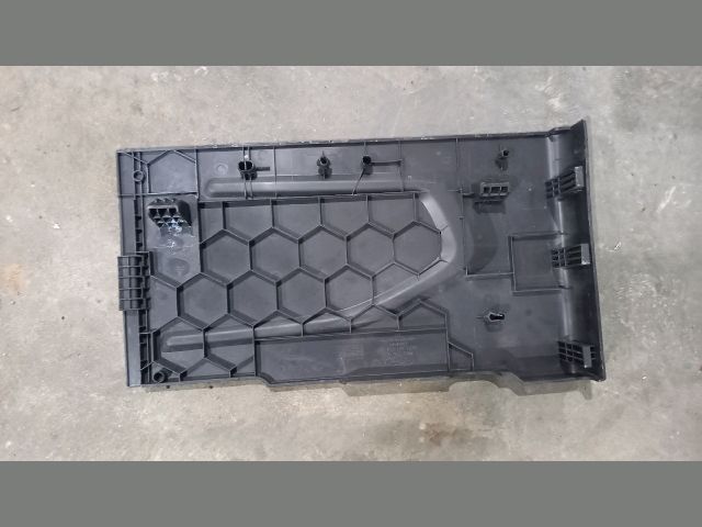 bontott FORD TRANSIT Jobb első Ülés