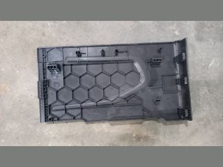 bontott FORD TRANSIT Jobb első Ülés