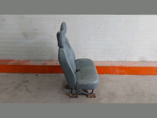 bontott FORD TRANSIT Jobb első Ülés