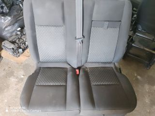 bontott FORD TRANSIT Jobb első Ülés