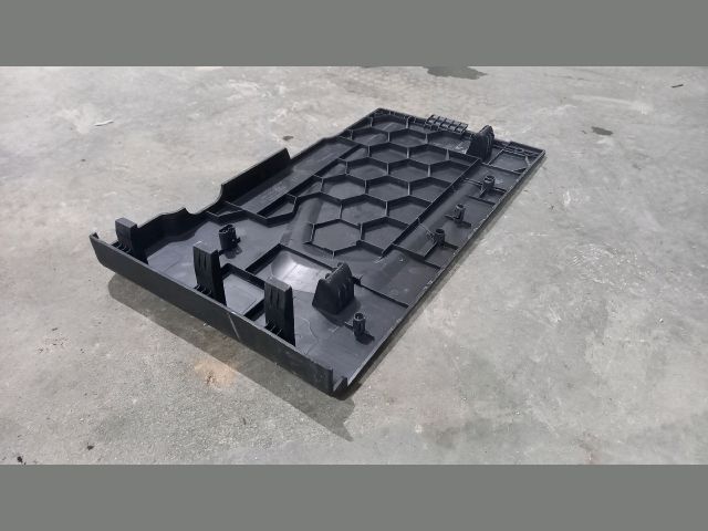 bontott FORD TRANSIT Jobb első Ülés