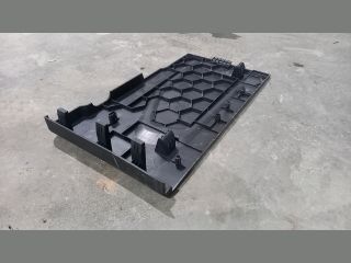 bontott FORD TRANSIT Jobb első Ülés