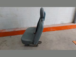 bontott FORD TRANSIT Jobb első Ülés