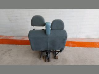 bontott FORD TRANSIT Jobb első Ülés