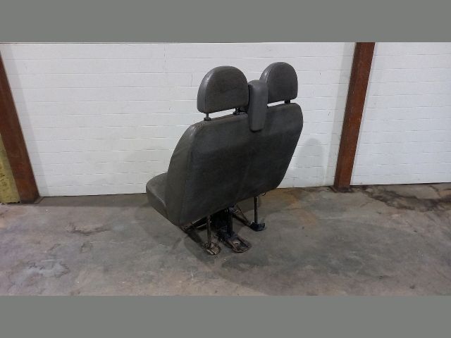 bontott FORD TRANSIT Jobb első Ülés