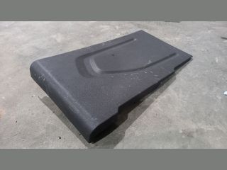 bontott FORD TRANSIT Jobb első Ülés