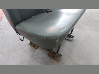 bontott FORD TRANSIT Jobb első Ülés