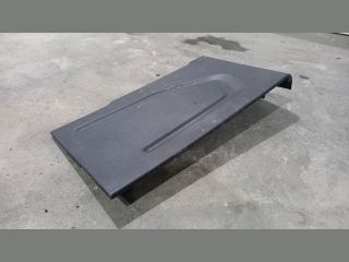 bontott FORD TRANSIT Jobb első Ülés