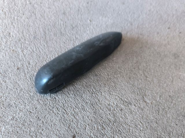 bontott FORD TRANSIT Jobb első Ülésmagasság Állító