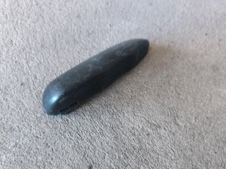 bontott FORD TRANSIT Jobb első Ülésmagasság Állító