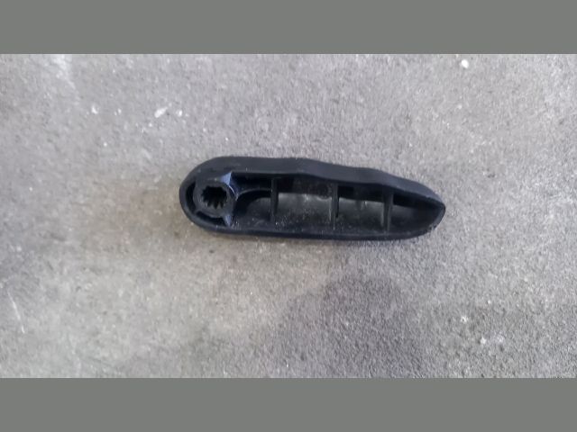 bontott FORD TRANSIT Jobb első Ülésmagasság Állító