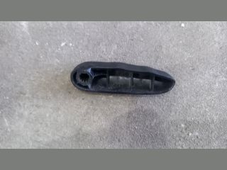 bontott FORD TRANSIT Jobb első Ülésmagasság Állító