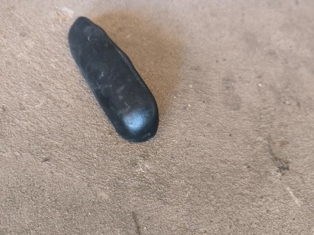 bontott FORD TRANSIT Jobb első Ülésmagasság Állító