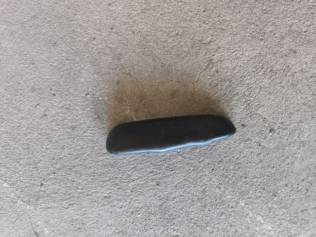 bontott FORD TRANSIT Jobb első Ülésmagasság Állító