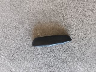 bontott FORD TRANSIT Jobb első Ülésmagasság Állító