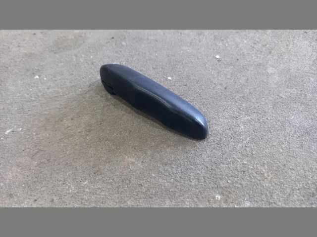 bontott FORD TRANSIT Jobb első Ülésmagasság Állító