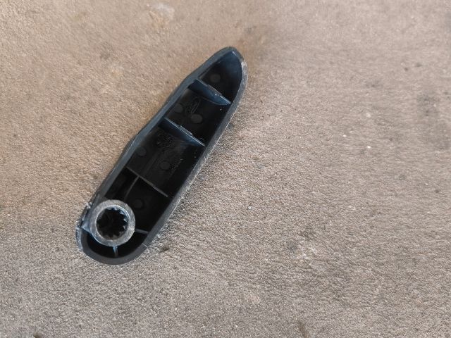 bontott FORD TRANSIT Jobb első Ülésmagasság Állító