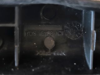 bontott FORD TRANSIT Jobb első Ülésmagasság Állító