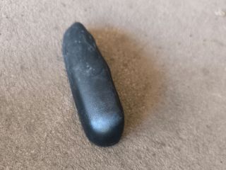 bontott FORD TRANSIT Jobb első Ülésmagasság Állító