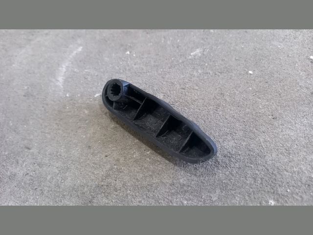 bontott FORD TRANSIT Jobb első Ülésmagasság Állító