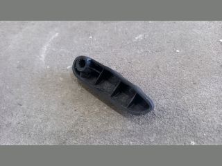 bontott FORD TRANSIT Jobb első Ülésmagasság Állító