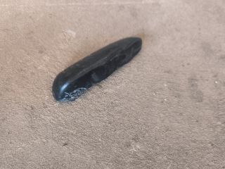 bontott FORD TRANSIT Jobb első Ülésmagasság Állító