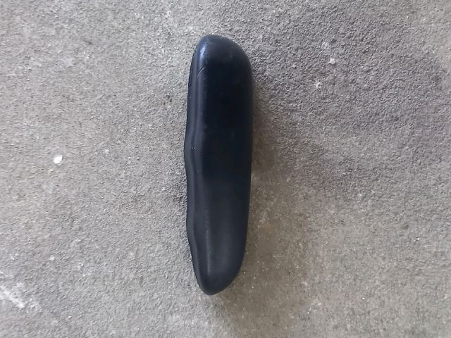 bontott FORD TRANSIT Jobb első Ülésmagasság Állító