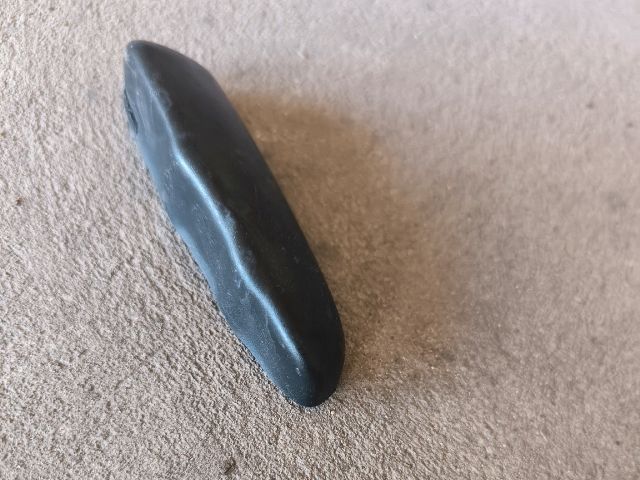 bontott FORD TRANSIT Jobb első Ülésmagasság Állító