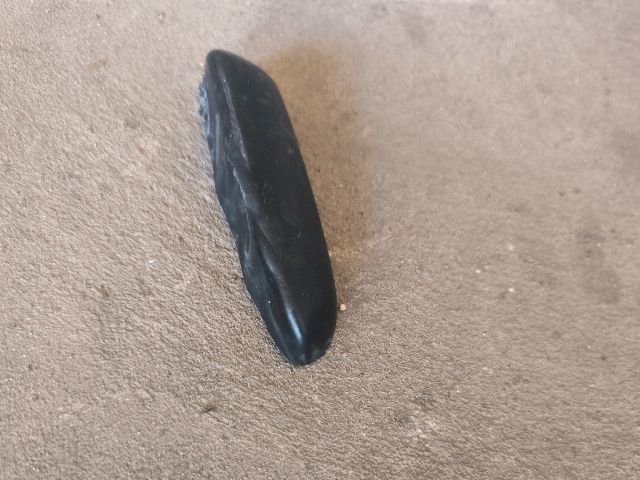 bontott FORD TRANSIT Jobb első Ülésmagasság Állító