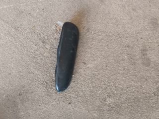 bontott FORD TRANSIT Jobb első Ülésmagasság Állító