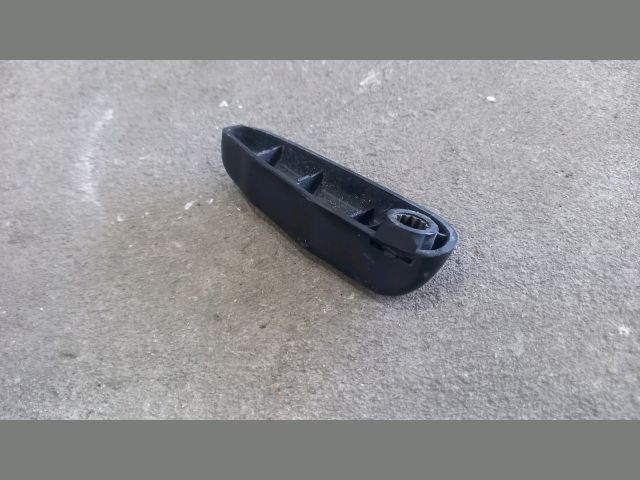 bontott FORD TRANSIT Jobb első Ülésmagasság Állító