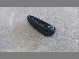 bontott FORD TRANSIT Jobb első Ülésmagasság Állító