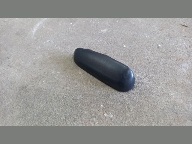 bontott FORD TRANSIT Jobb első Ülésmagasság Állító