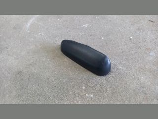 bontott FORD TRANSIT Jobb első Ülésmagasság Állító