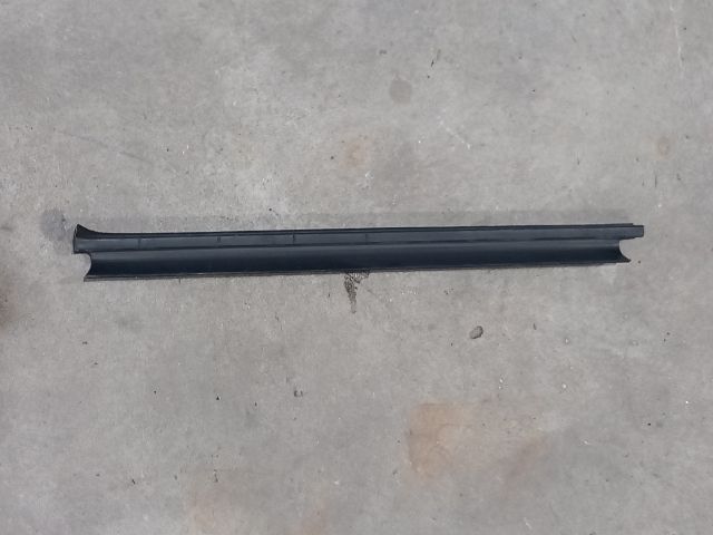 bontott FORD TRANSIT Jobb első Vízlehúzó Gumicsík