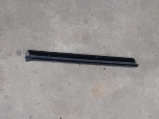 bontott FORD TRANSIT Jobb első Vízlehúzó Gumicsík