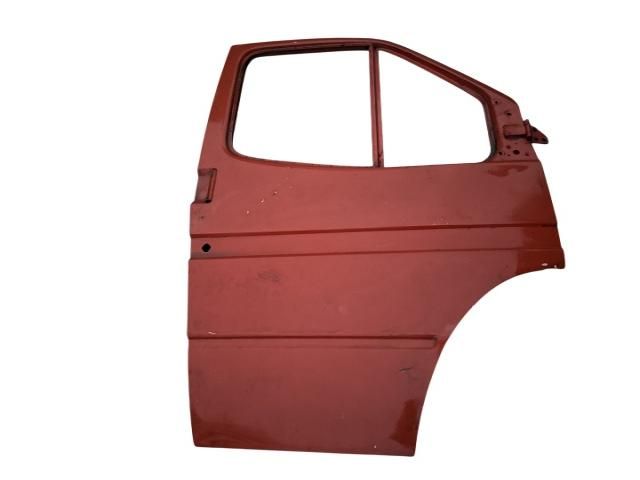 bontott FORD TRANSIT Jobb első Zárbetét