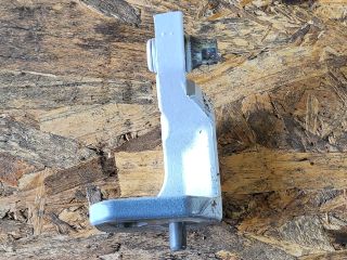 bontott FORD TRANSIT Jobb első Zsanér